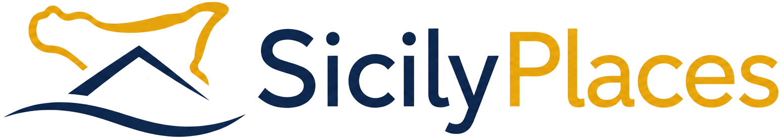 SicilyPlaces