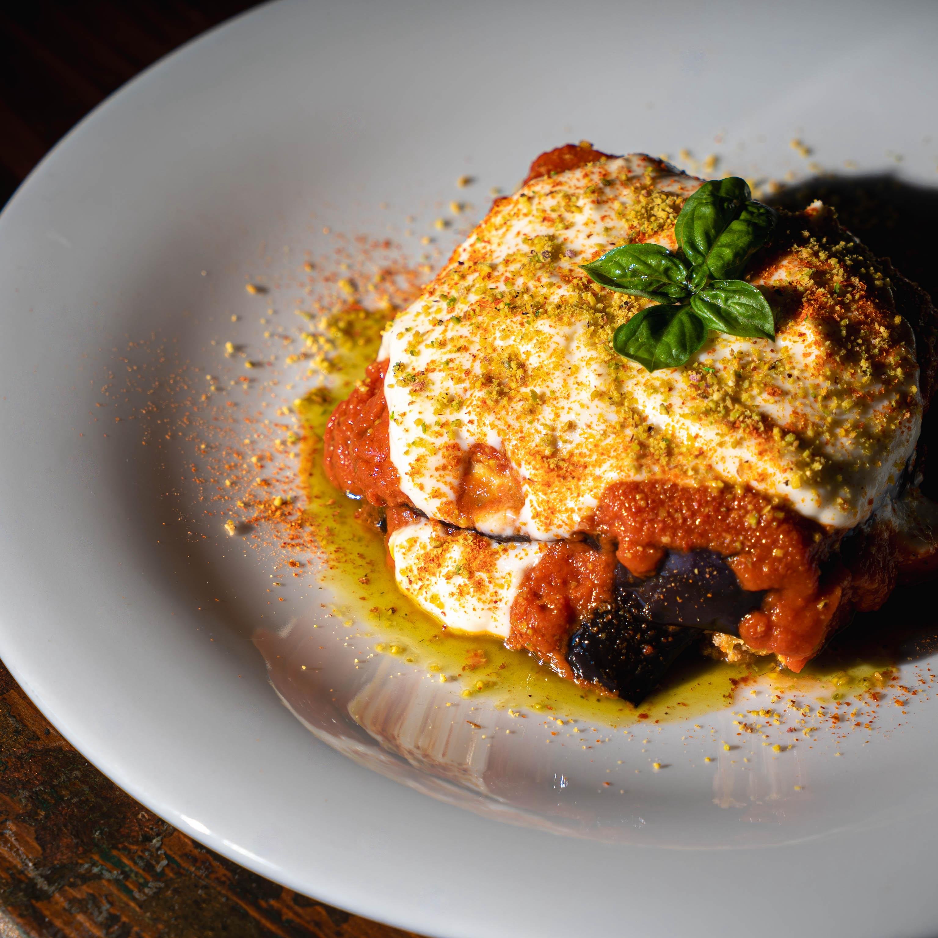 Moresca Farm - Sicilian Experience