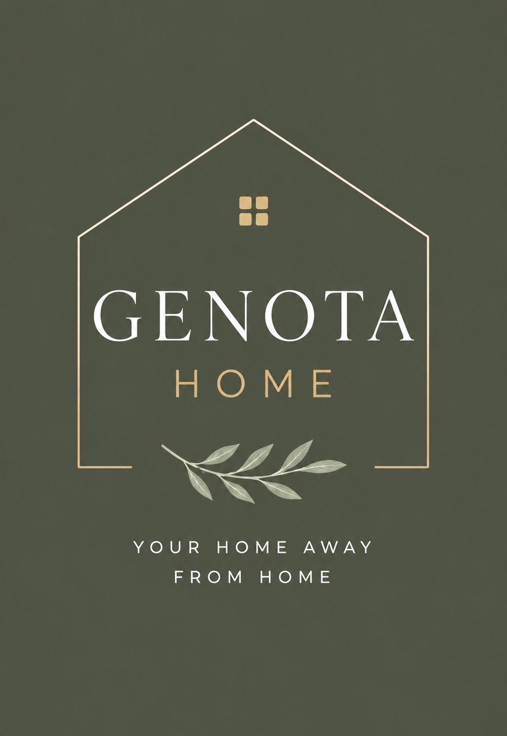 Genota-home  appartamento in centro a Palermo