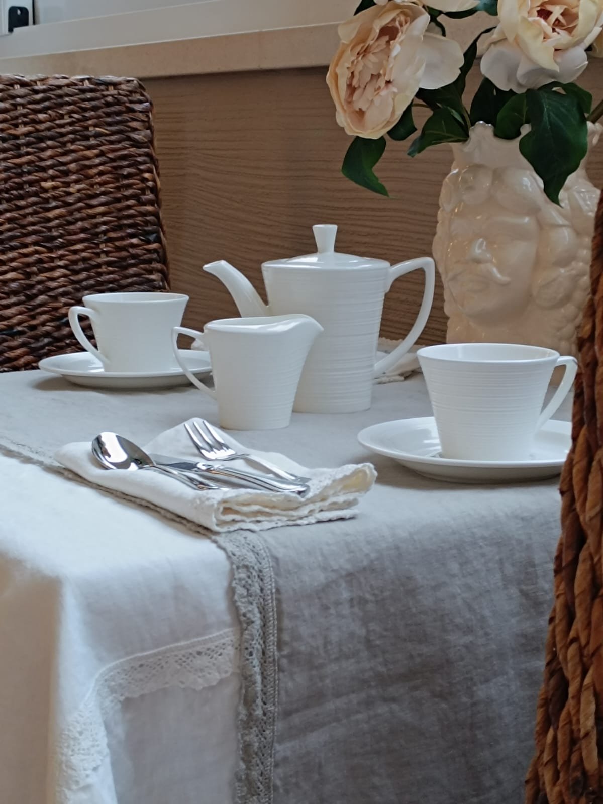 Hotel Sirio