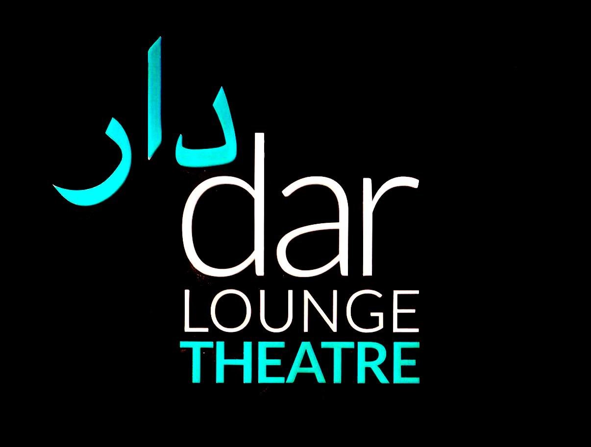 Dar Lounge Theatre, Trapani