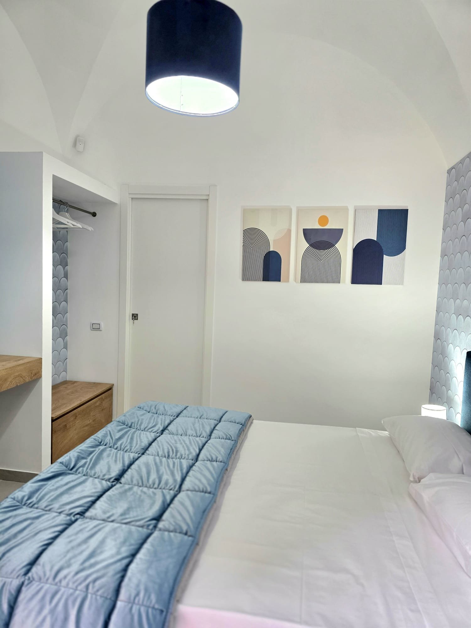 R94 Suites Acireale