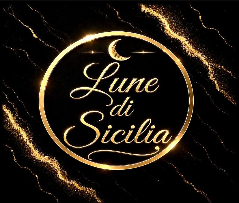 Lune di Sicilia - Prima Luna