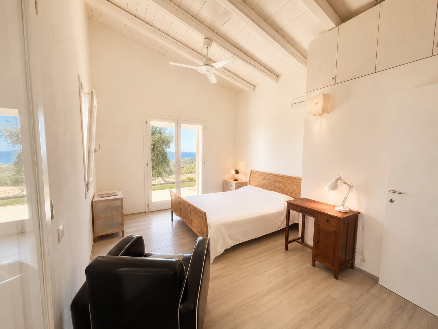Casa Latitudine Sud