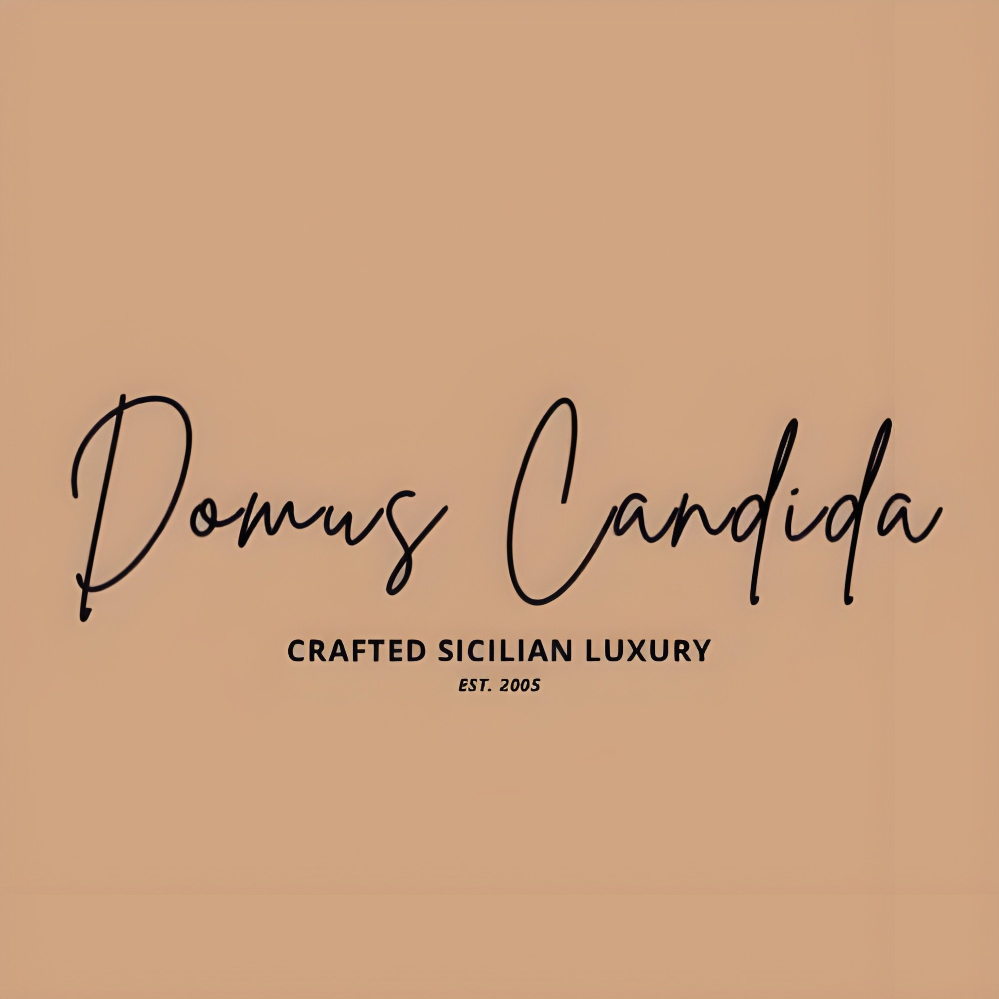 B&B Domus Candida – B&B a Calatabiano