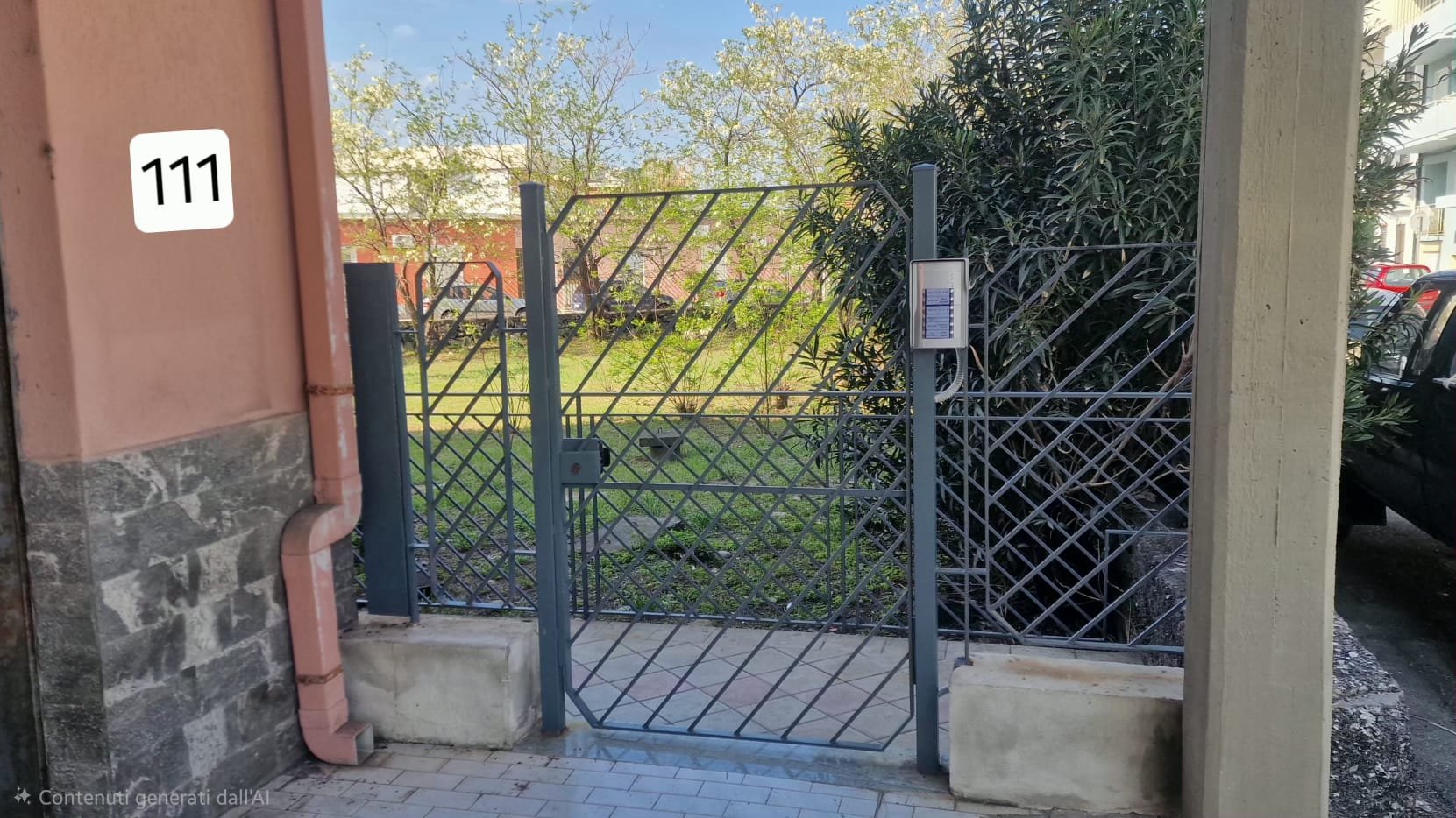 Stay Linda EtnaMare – Casa vacanza a Mascali