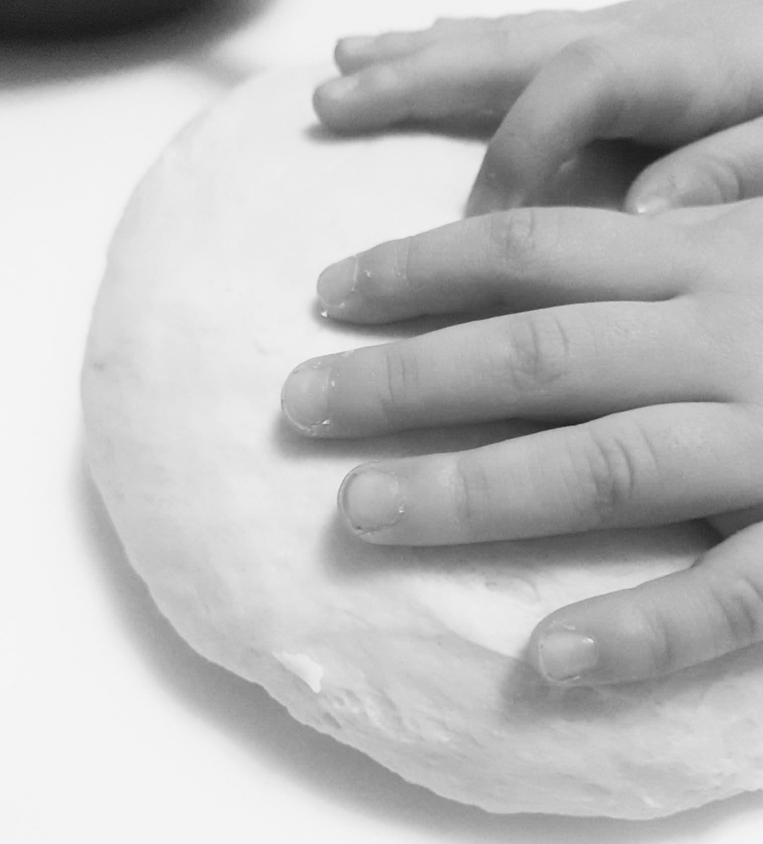 Masterclass Pizzeria