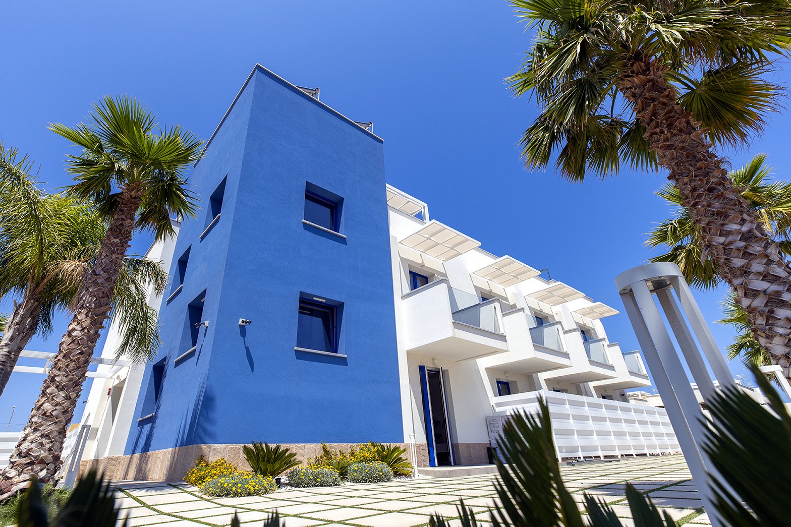 Sundeck Hotel & SPA