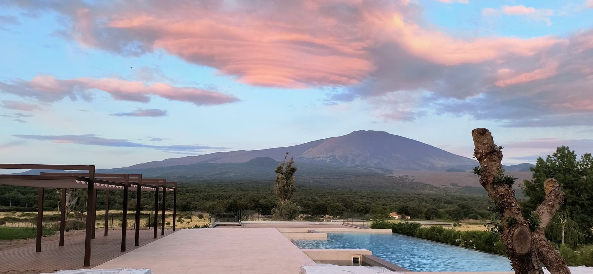 la fucina di vulcano