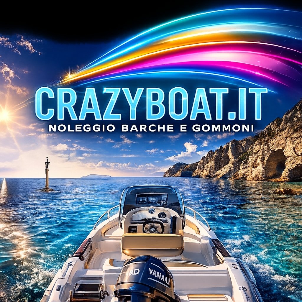 Boat & RIB Rental for up to 18 People