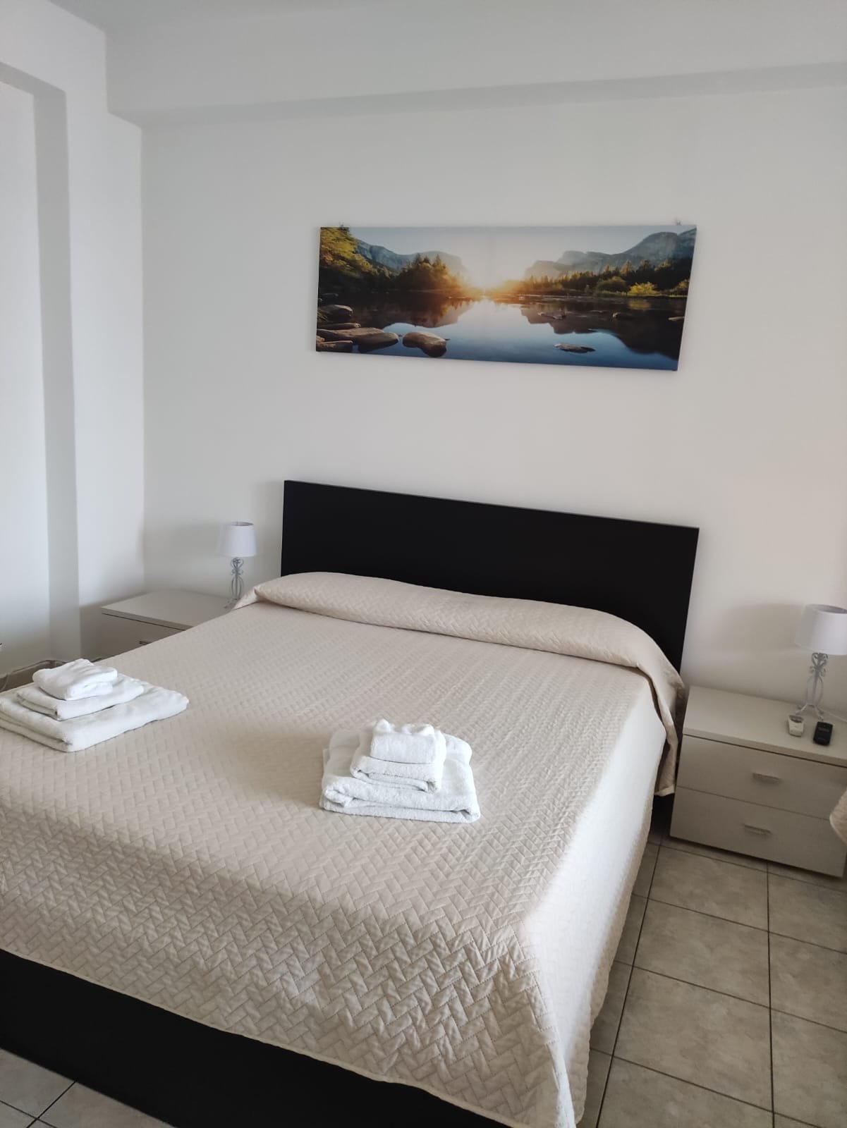POLPO ROOM
